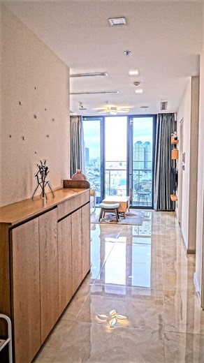 Apartment for rent D1022965 (6)